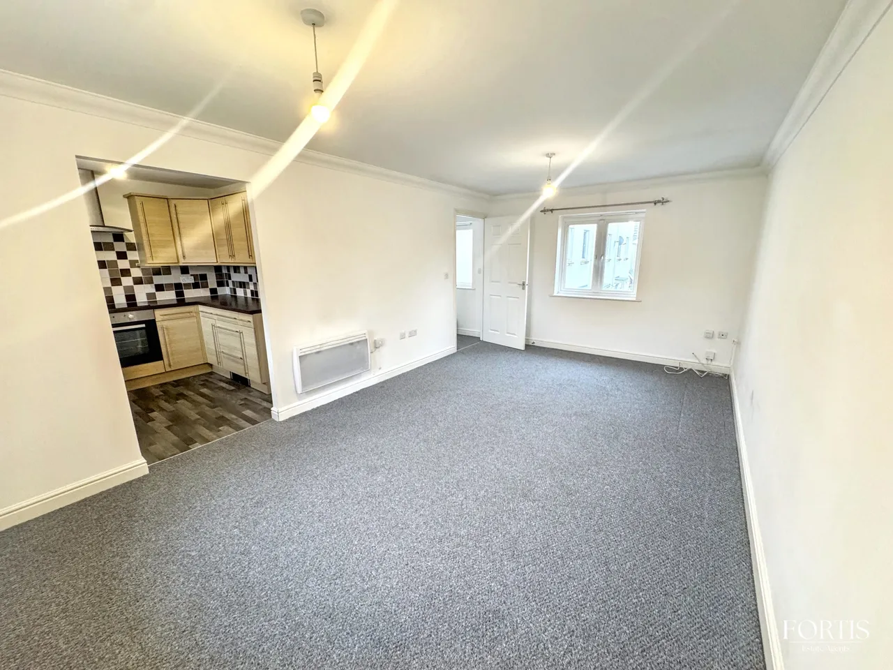 Longacres, Bridgend, CF31, photo 10