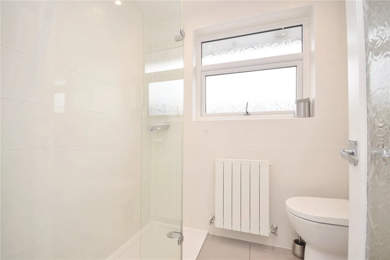 Timbrills Avenue, Sabden, BB7, photo 15