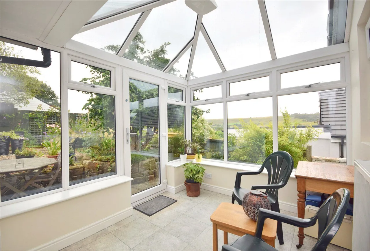 Timbrills Avenue, Sabden, BB7, photo 11