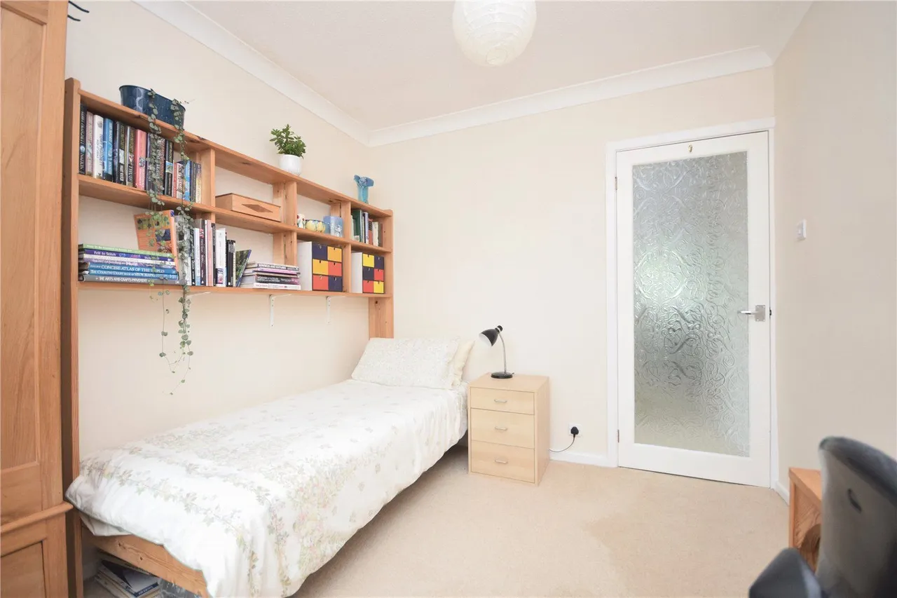 Timbrills Avenue, Sabden, BB7, photo 12