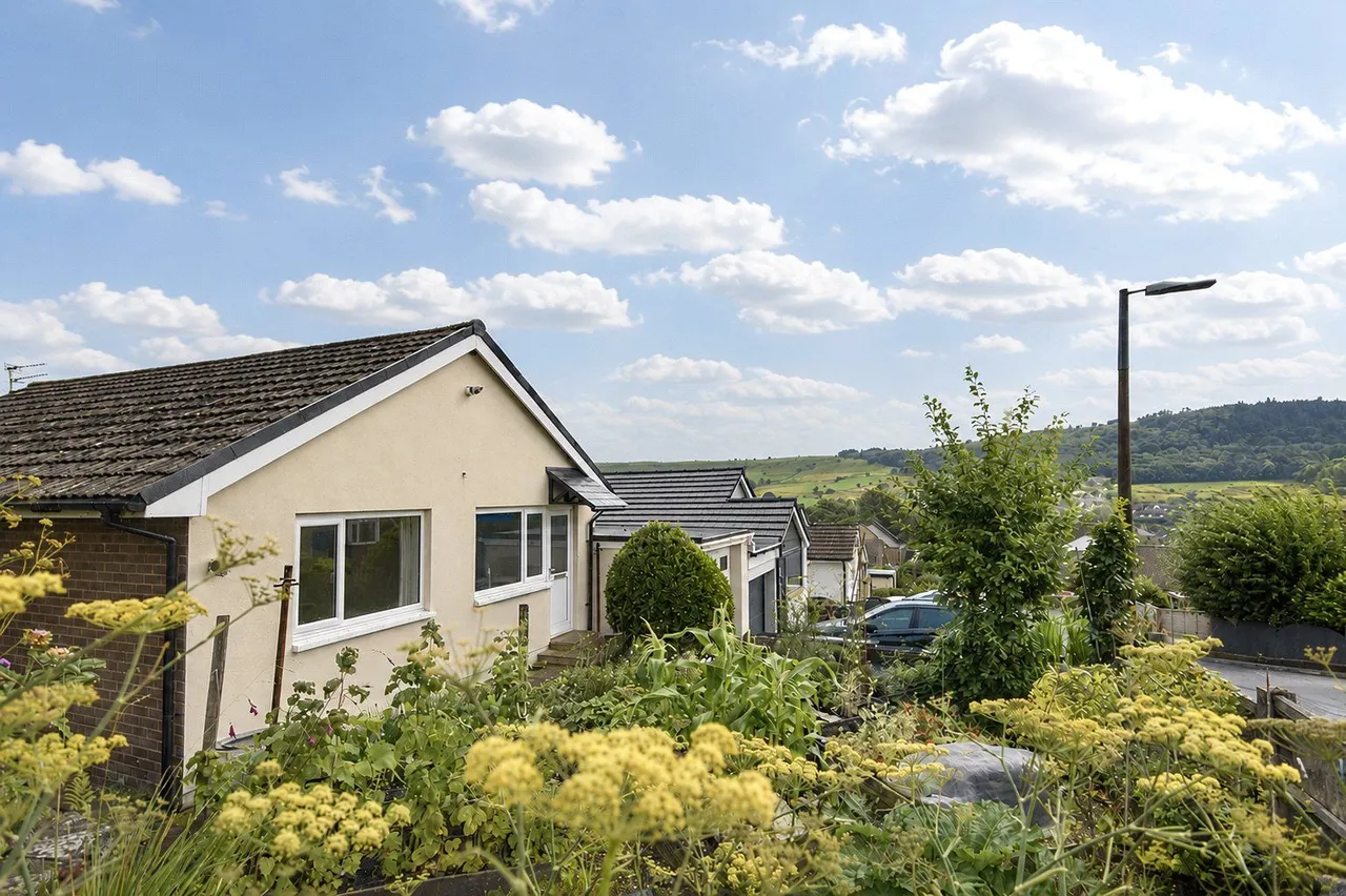 Timbrills Avenue, Sabden, BB7, photo 19