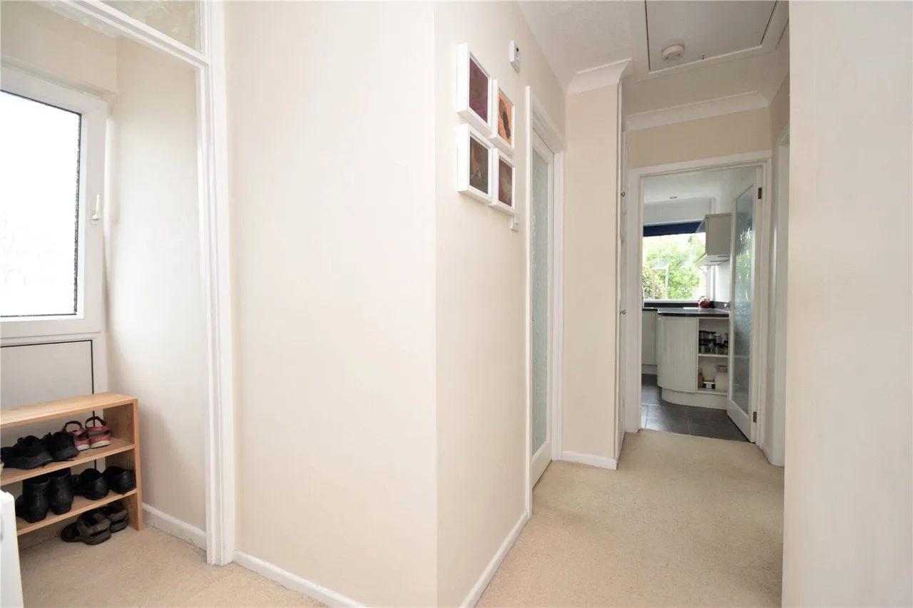 Timbrills Avenue, Sabden, BB7, photo 16