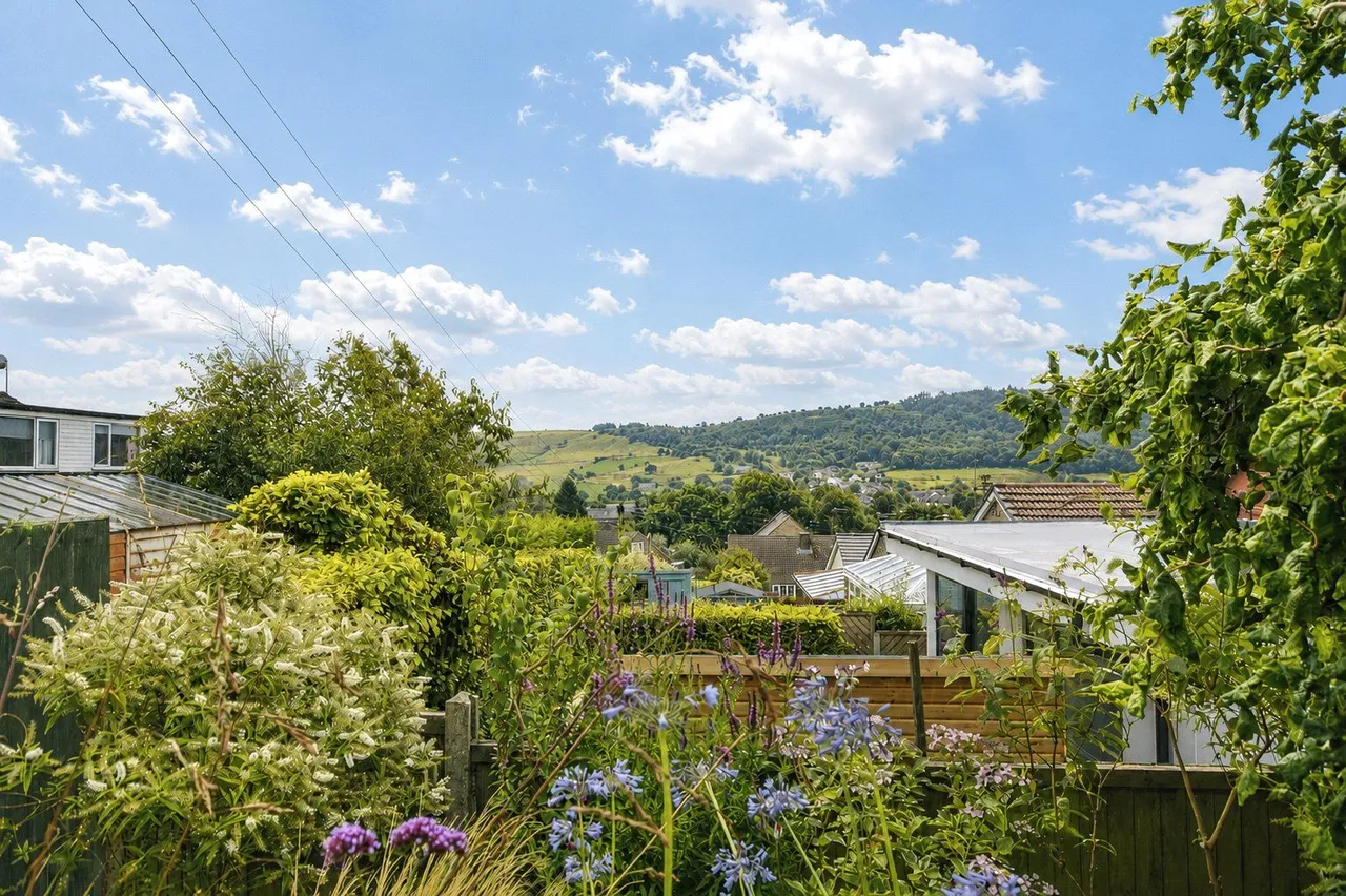 Timbrills Avenue, Sabden, BB7, photo 5