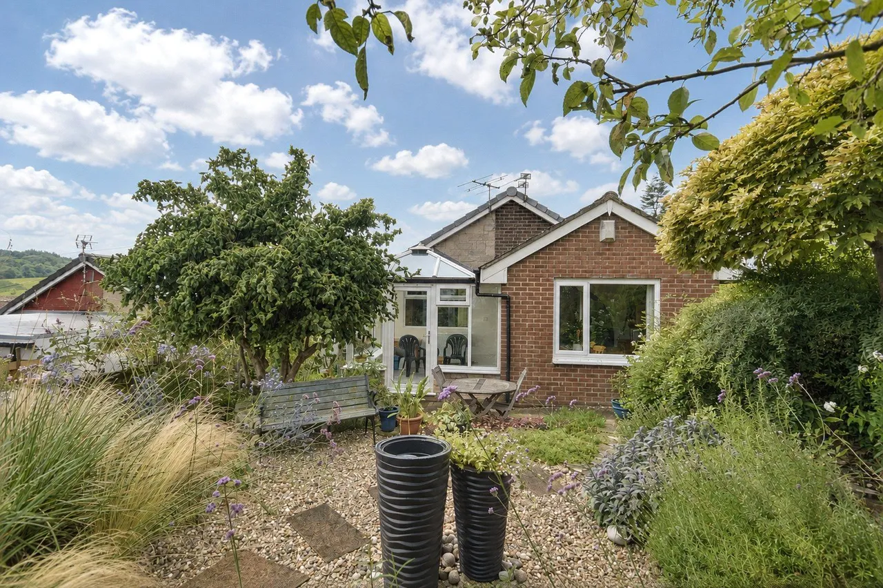 Timbrills Avenue, Sabden, BB7, photo 18