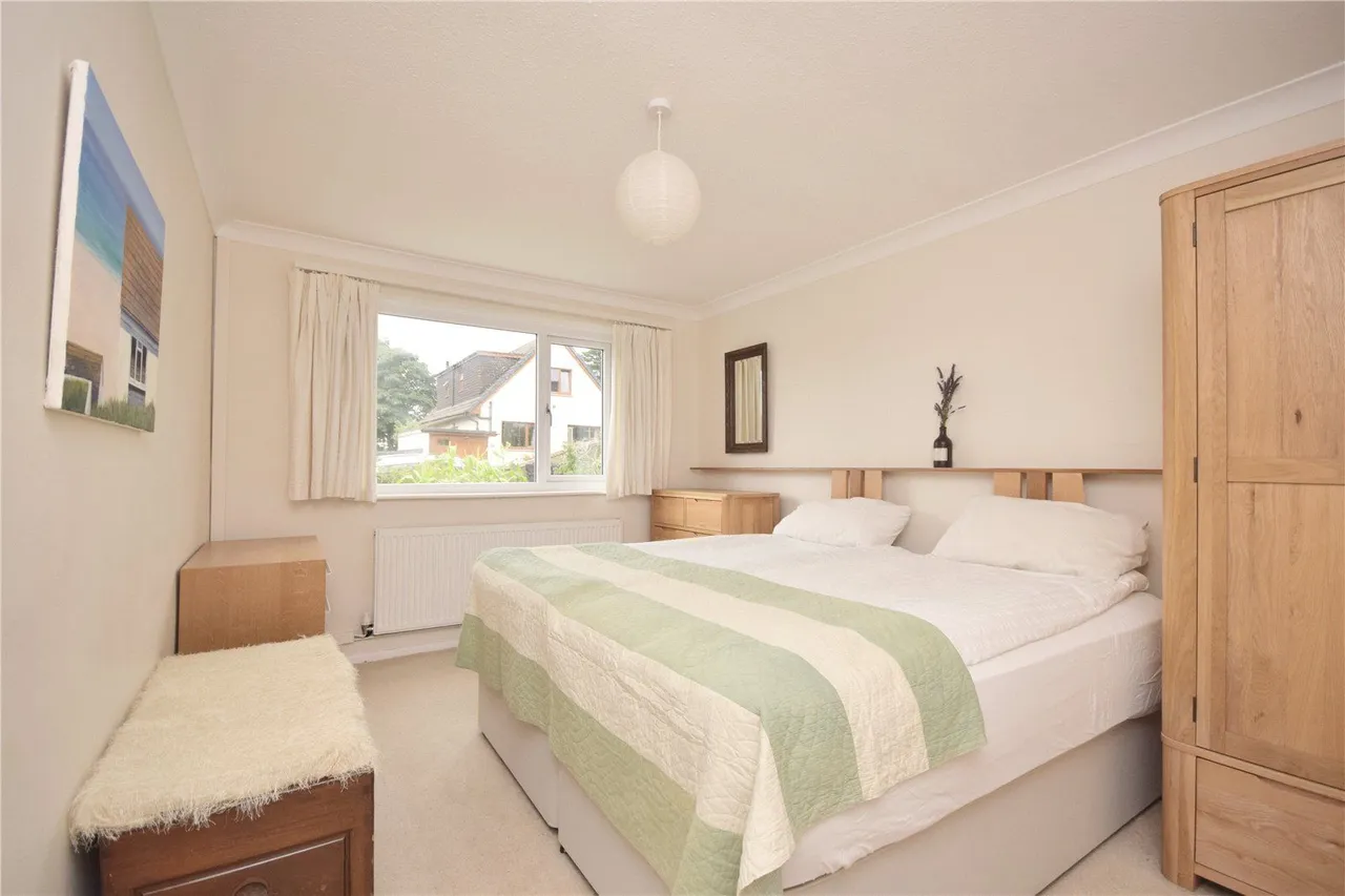 Timbrills Avenue, Sabden, BB7, photo 9