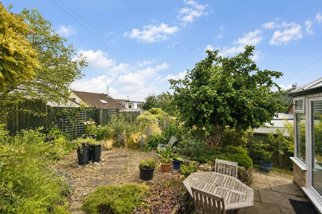 Timbrills Avenue, Sabden, BB7, photo 6