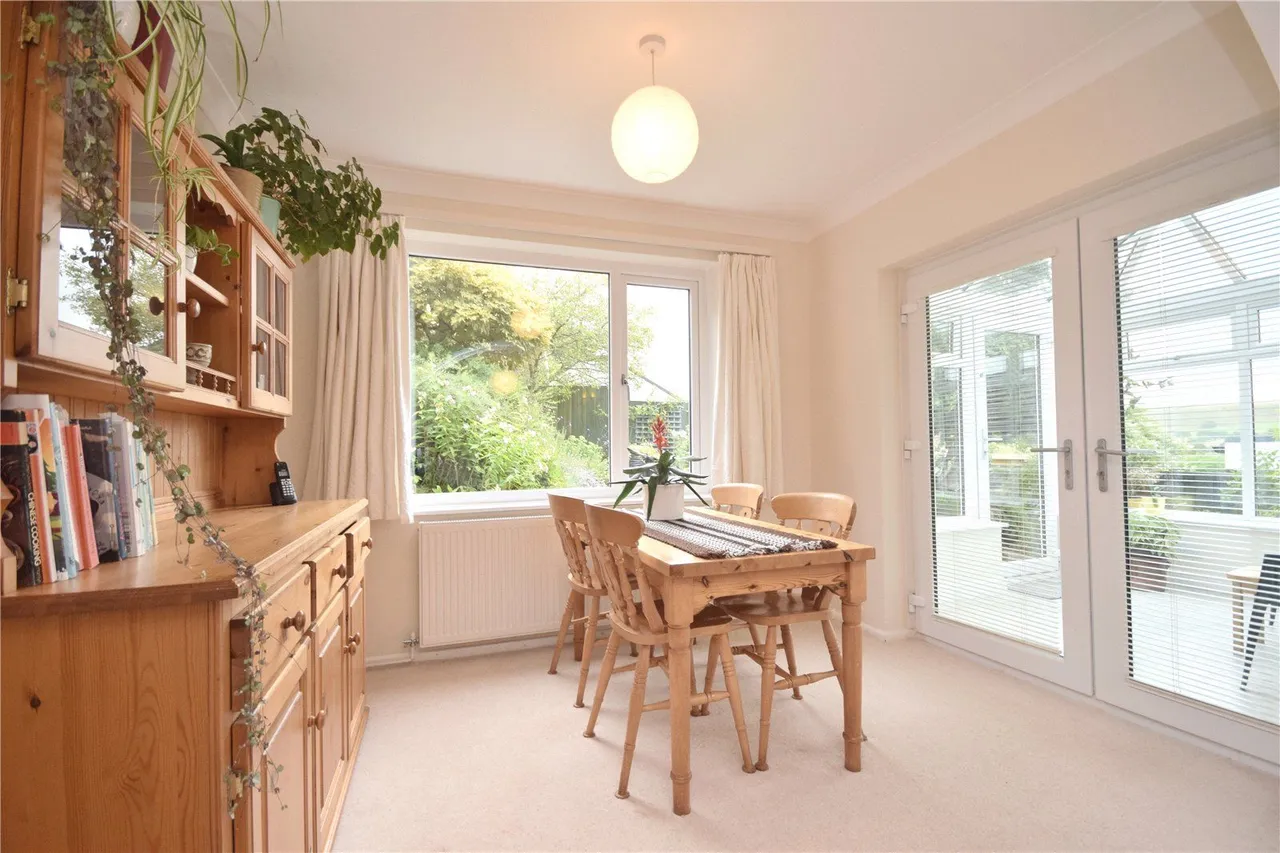 Timbrills Avenue, Sabden, BB7, photo 4