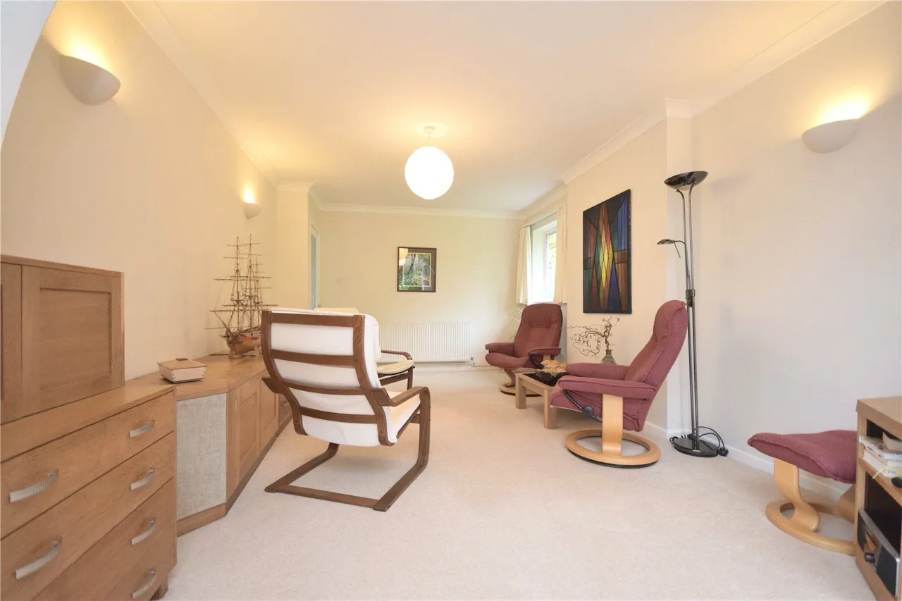 Timbrills Avenue, Sabden, BB7, photo 17