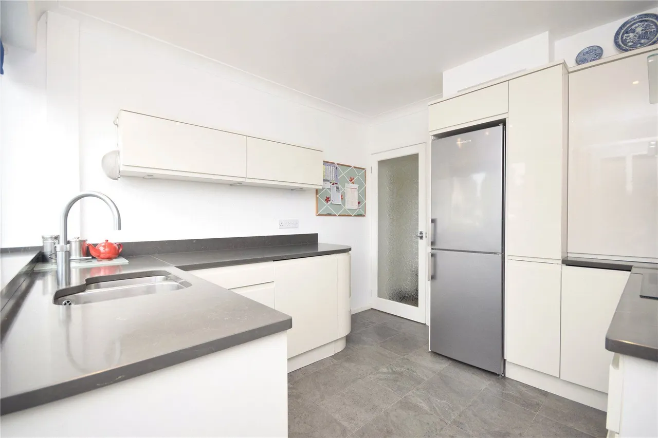Timbrills Avenue, Sabden, BB7, photo 8