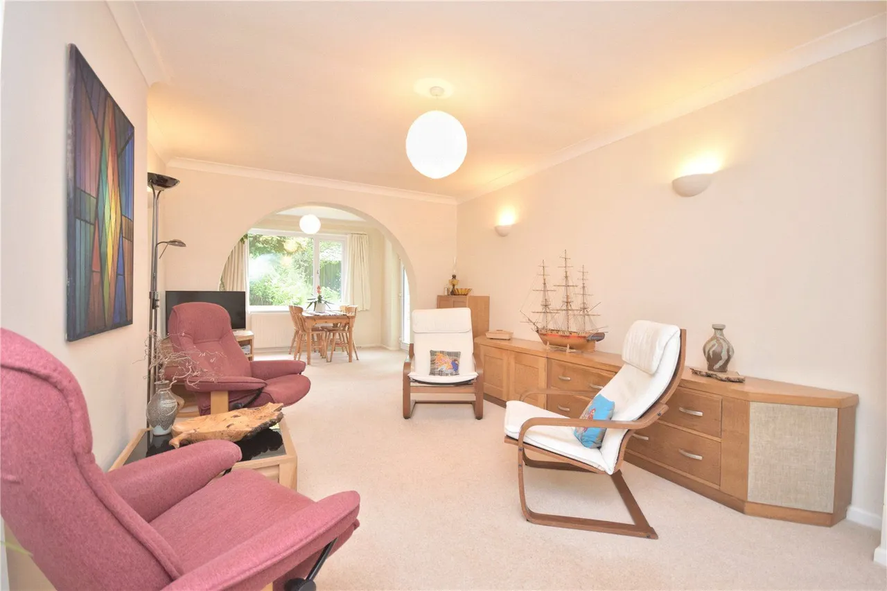 Timbrills Avenue, Sabden, BB7, photo 3