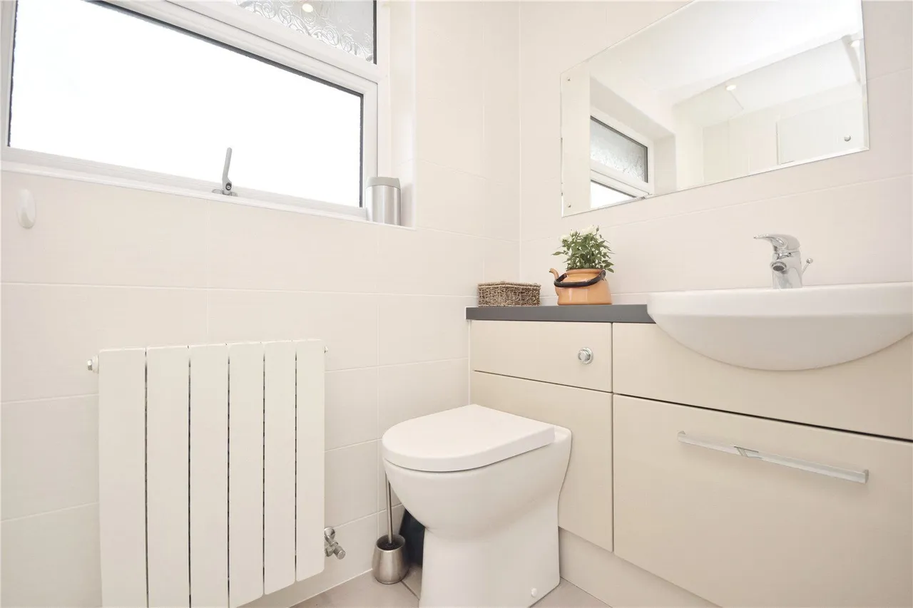 Timbrills Avenue, Sabden, BB7, photo 14