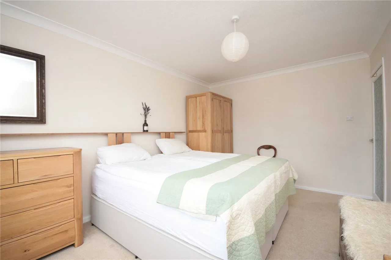 Timbrills Avenue, Sabden, BB7, photo 10