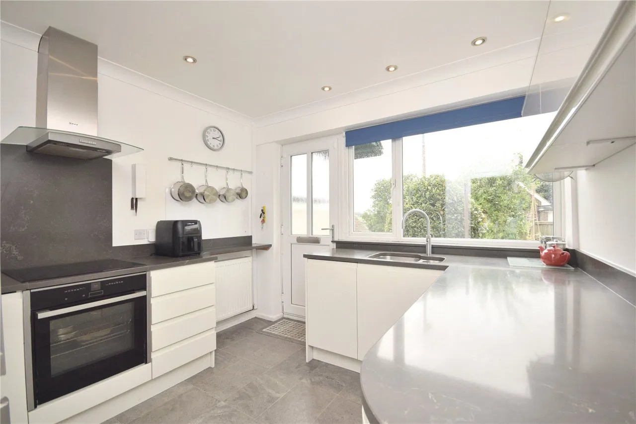 Timbrills Avenue, Sabden, BB7, photo 7
