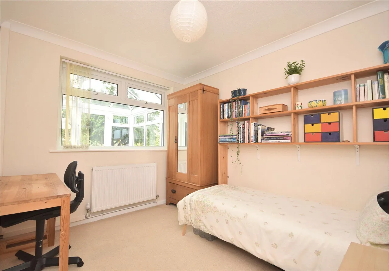 Timbrills Avenue, Sabden, BB7, photo 13