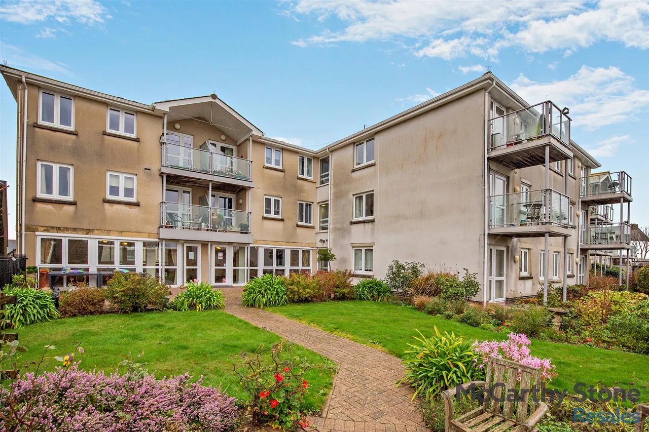 Mount Wise, Newquay, TR7, photo 14