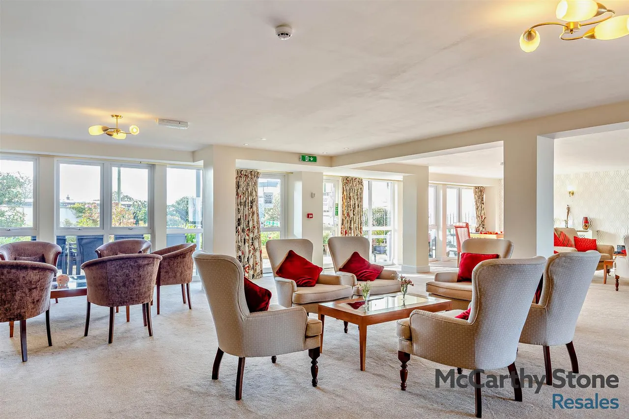 Mount Wise, Newquay, TR7, photo 10