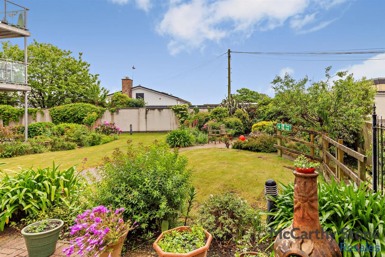 Mount Wise, Newquay, TR7, photo 15