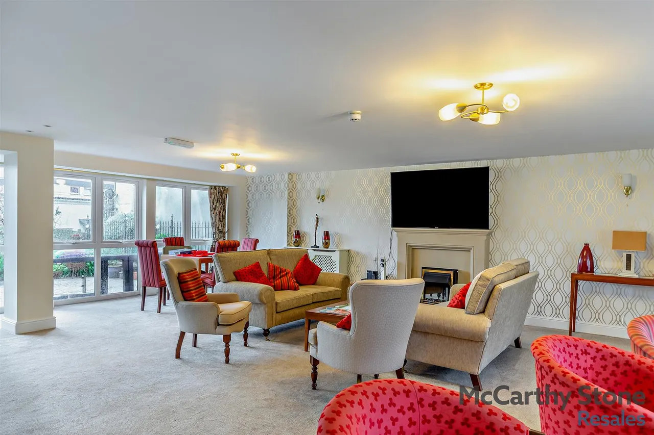 Mount Wise, Newquay, TR7, photo 11