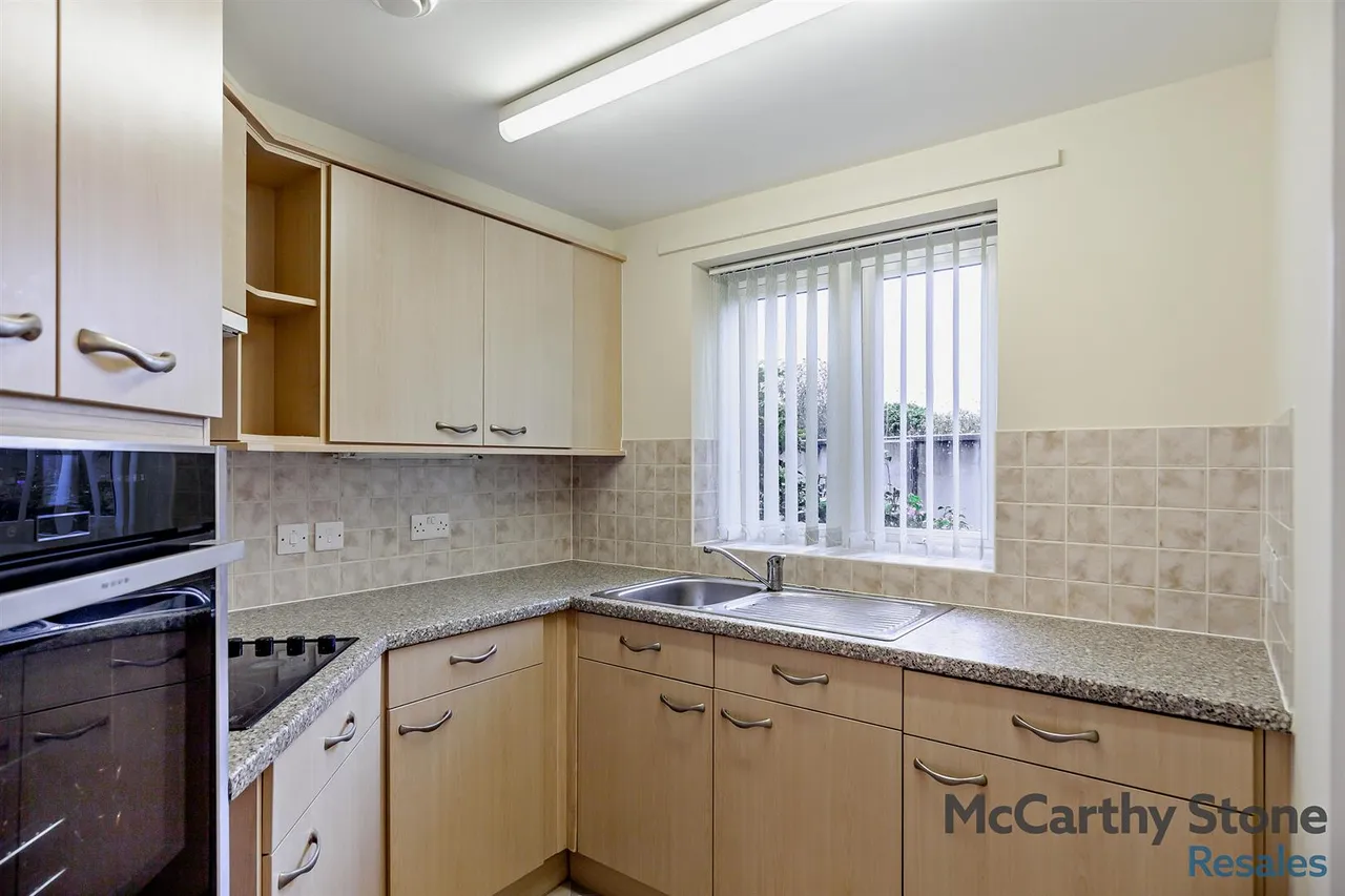 Mount Wise, Newquay, TR7, photo 5