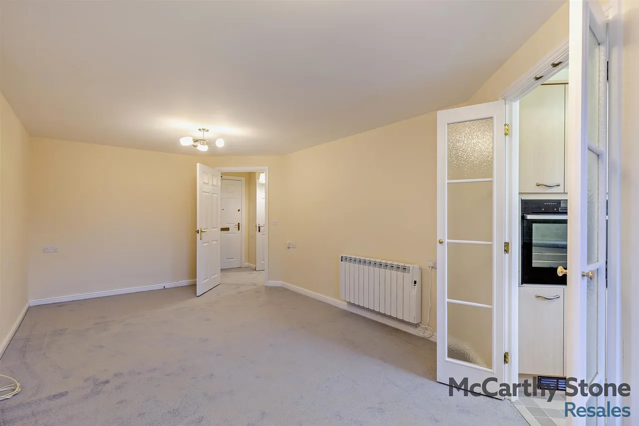 Mount Wise, Newquay, TR7, photo 6