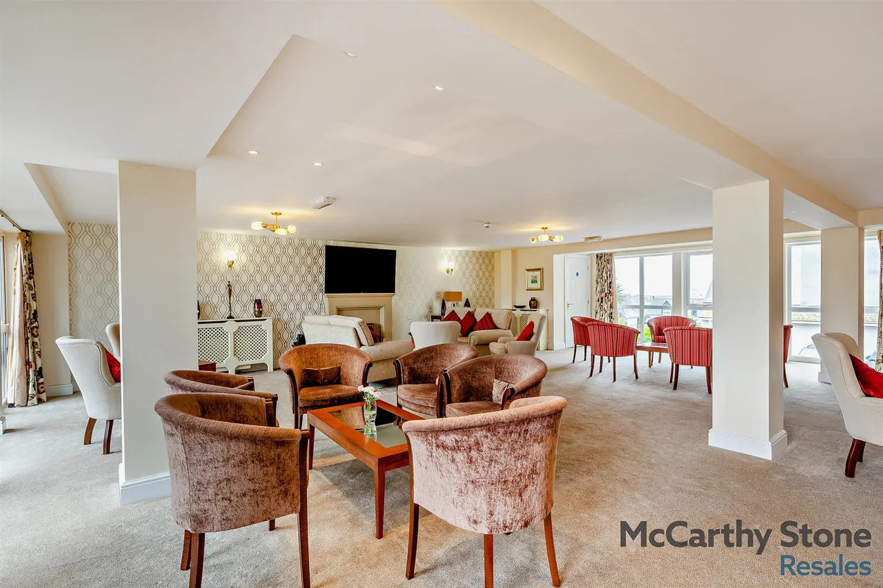 Mount Wise, Newquay, TR7, photo 9