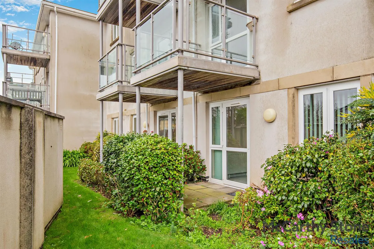 Mount Wise, Newquay, TR7, photo 2