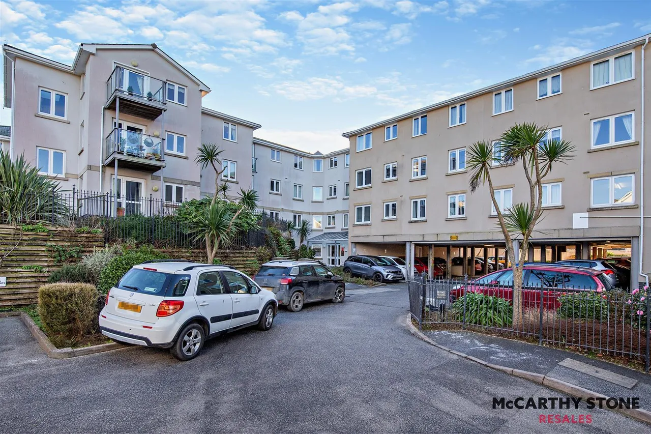 Mount Wise, Newquay, TR7, photo 16