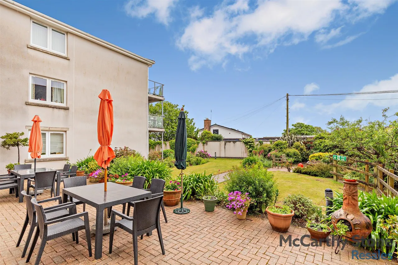 Mount Wise, Newquay, TR7, photo 13