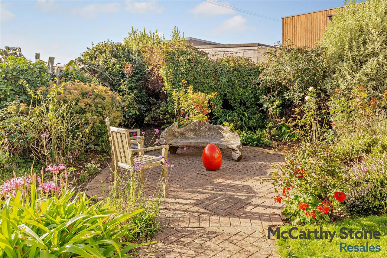 Mount Wise, Newquay, TR7, photo 12
