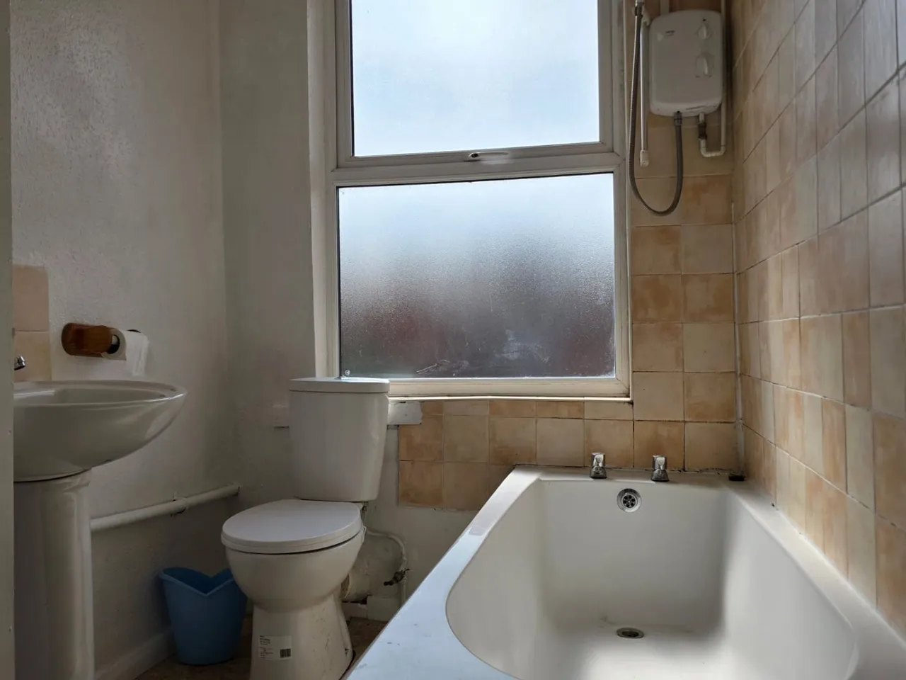 Beaconsfield Street, Nottingham, NG7, photo 8