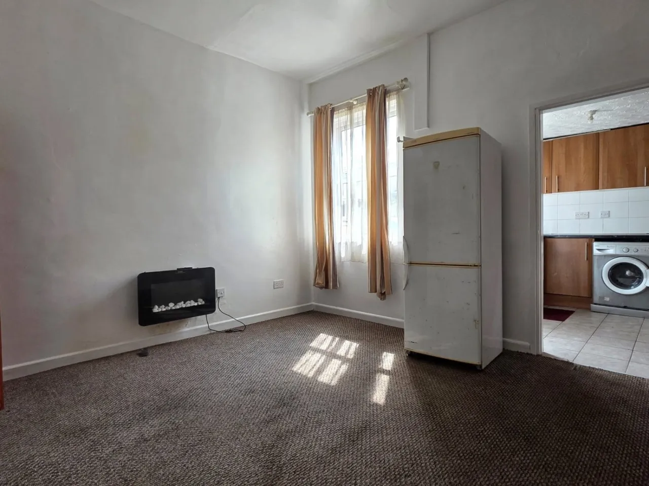 Beaconsfield Street, Nottingham, NG7, photo 3