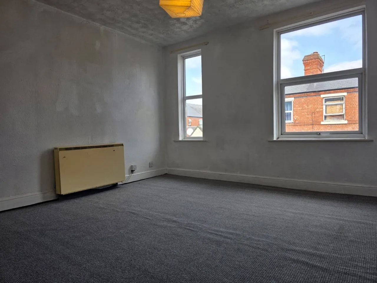 Beaconsfield Street, Nottingham, NG7, photo 5