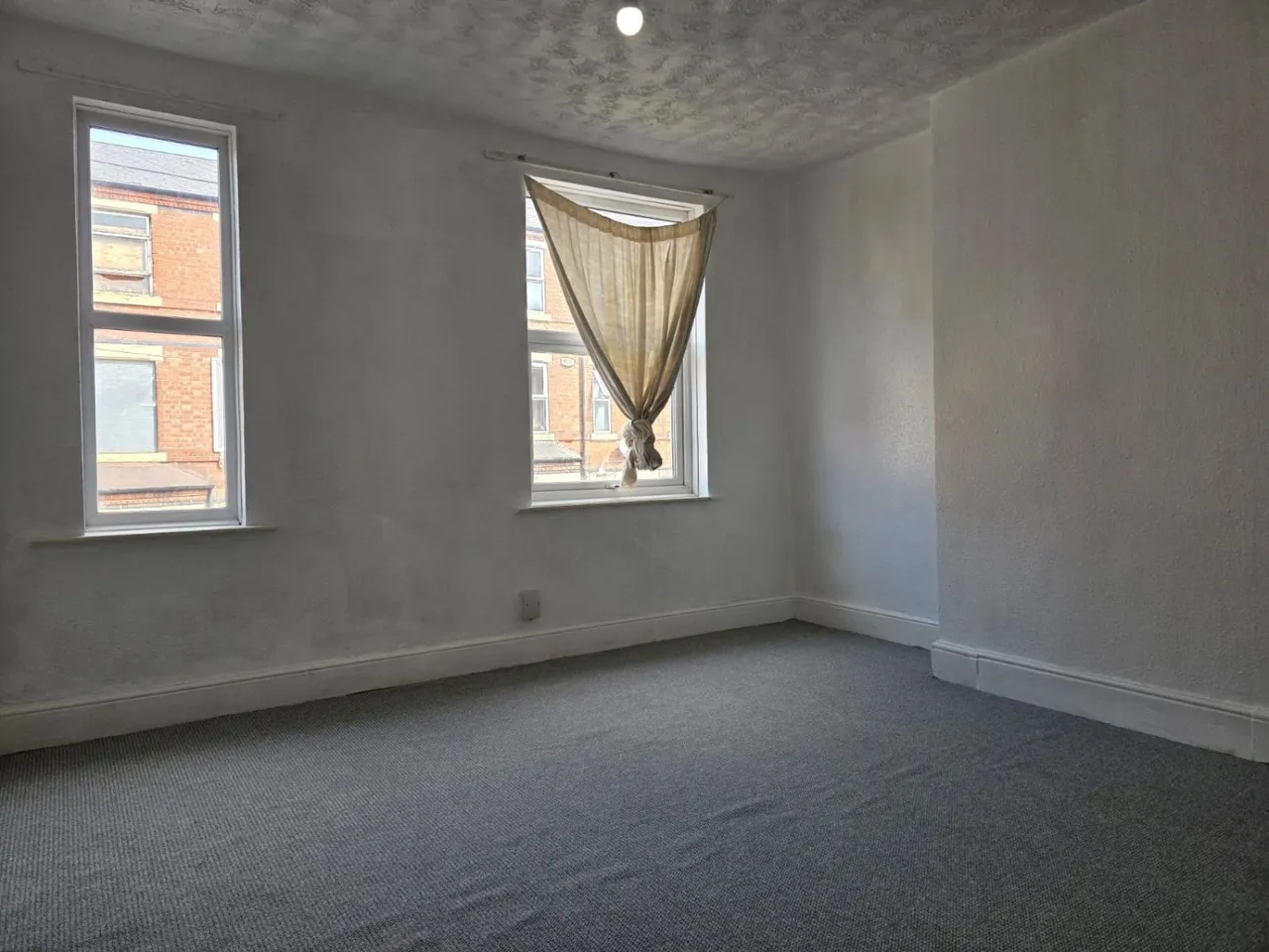 Beaconsfield Street, Nottingham, NG7, photo 4