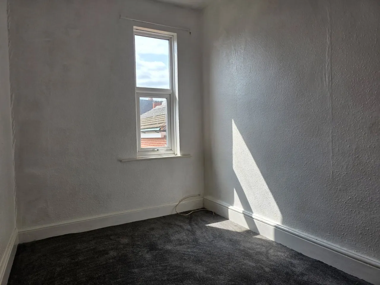Beaconsfield Street, Nottingham, NG7, photo 7