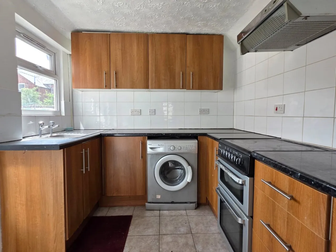 Beaconsfield Street, Nottingham, NG7, photo 2