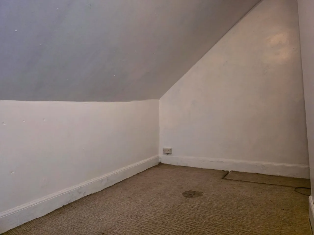 Beaconsfield Street, Nottingham, NG7, photo 6