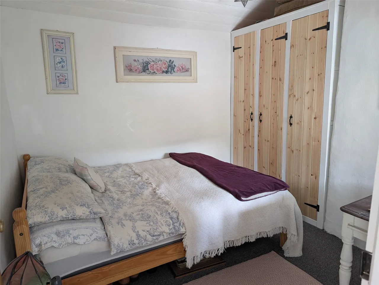 Commins Coch, Machynlleth, photo 13