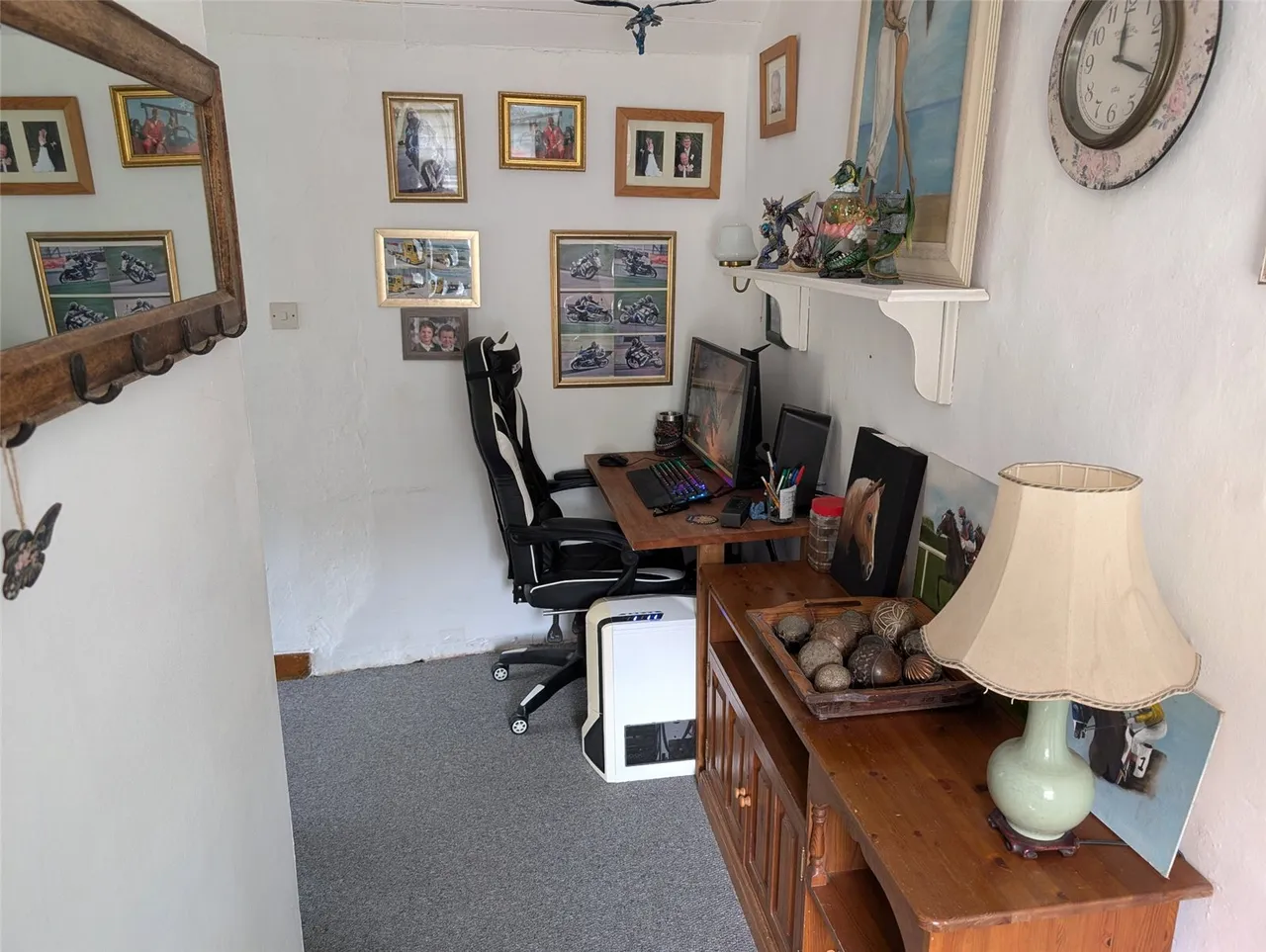 Commins Coch, Machynlleth, photo 9