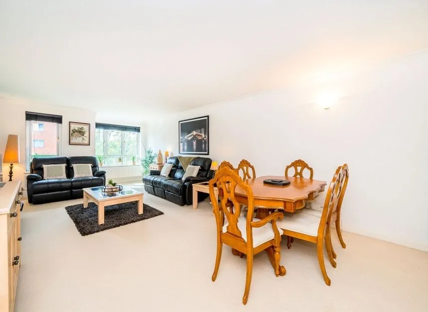 Admiral Walk, Maida Vale, W9, photo 2