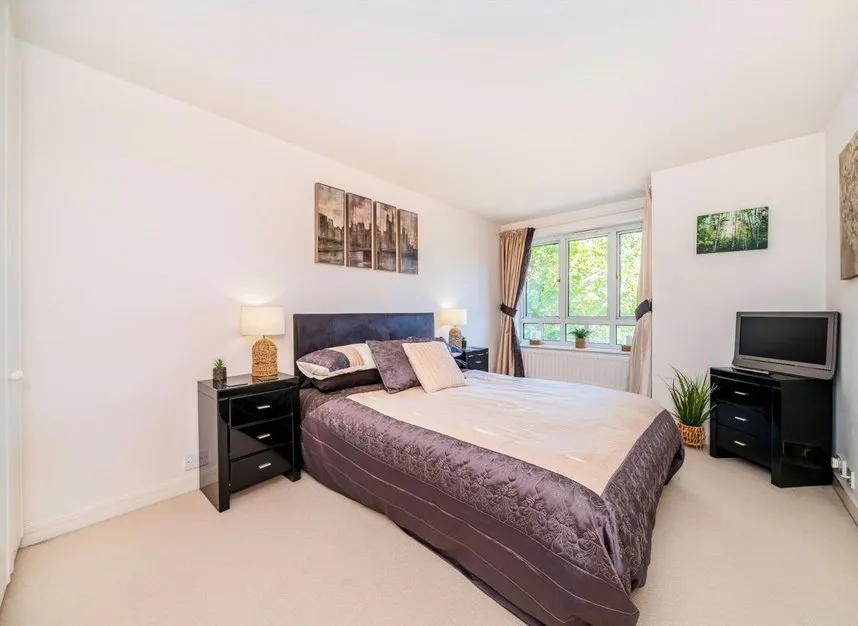 Admiral Walk, Maida Vale, W9, photo 4