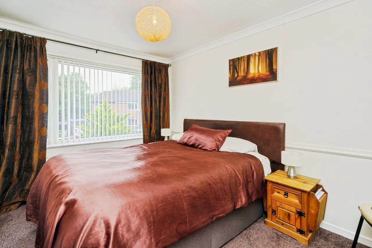 Marlston Avenue, Wirral, photo 12