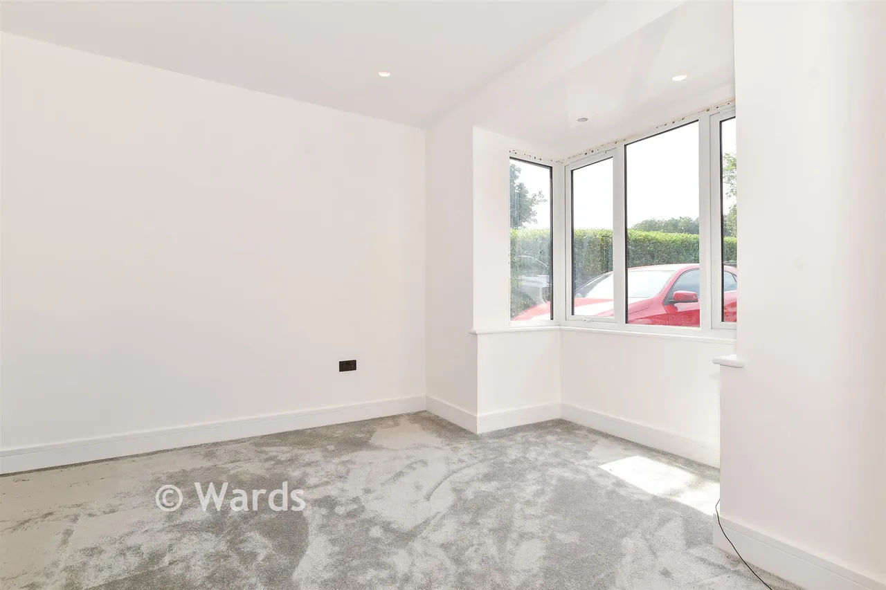 Heath Road, Boughton Monchelsea, ME17, photo 8