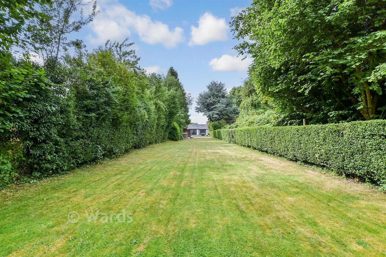 Heath Road, Boughton Monchelsea, ME17, photo 3