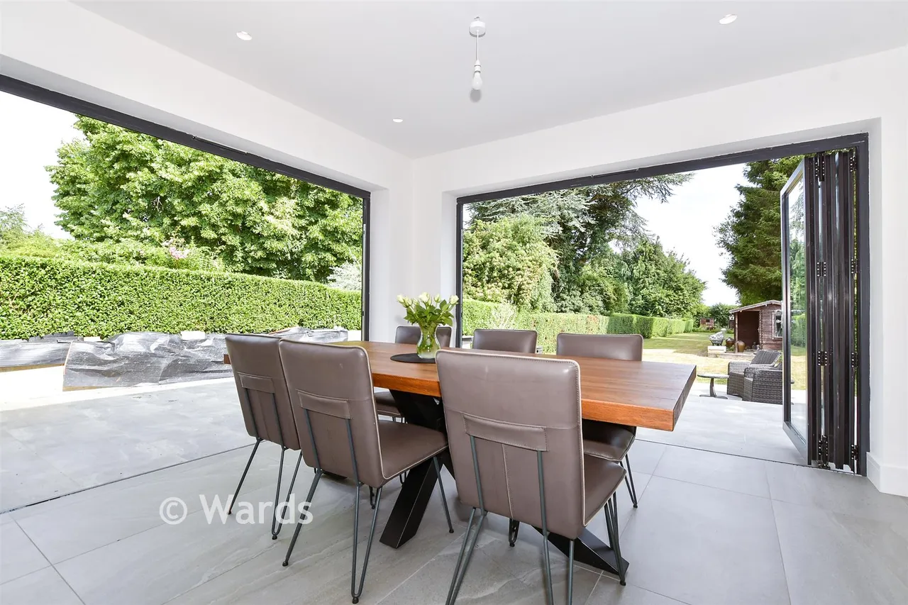Heath Road, Boughton Monchelsea, ME17, photo 7