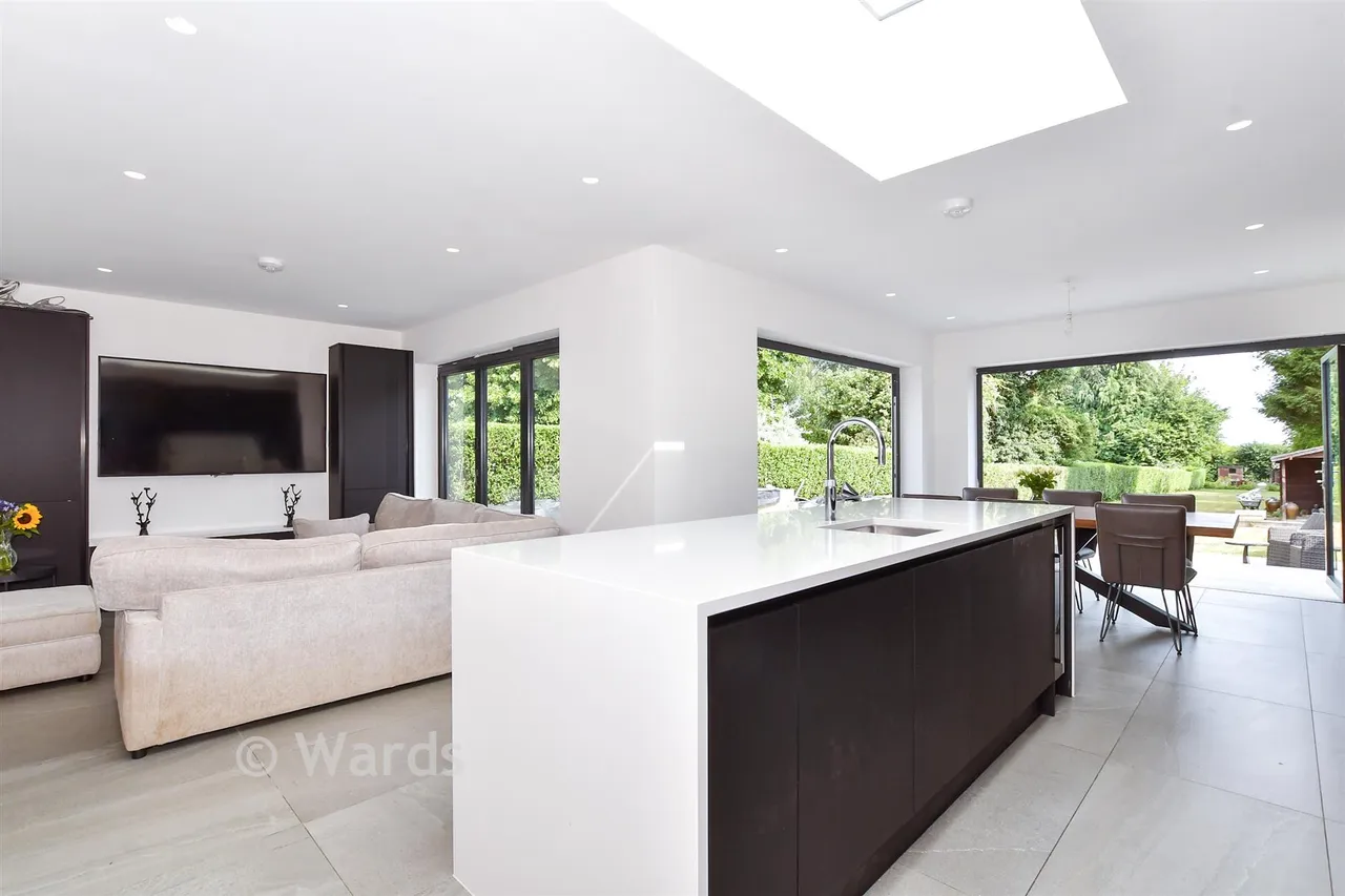 Heath Road, Boughton Monchelsea, ME17, photo 4