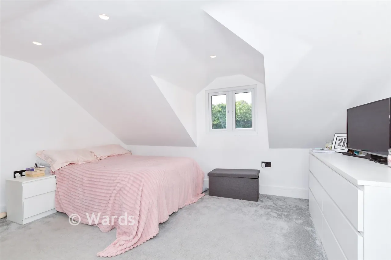Heath Road, Boughton Monchelsea, ME17, photo 14