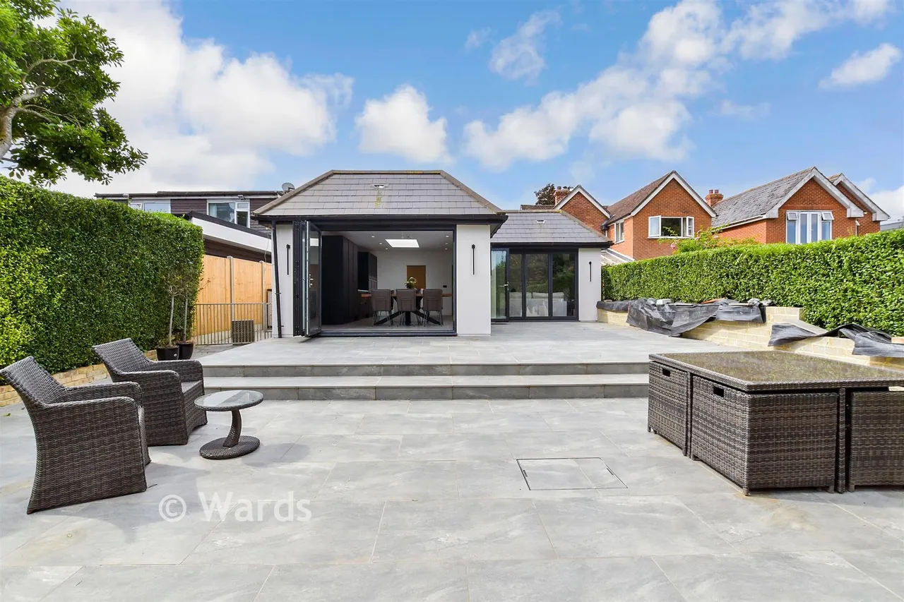 Heath Road, Boughton Monchelsea, ME17, photo 9