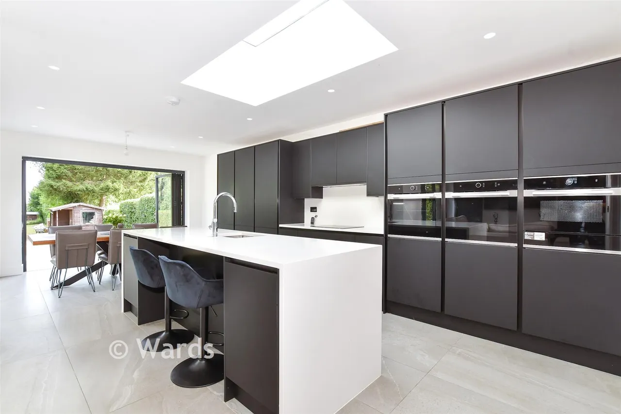 Heath Road, Boughton Monchelsea, ME17, photo 5