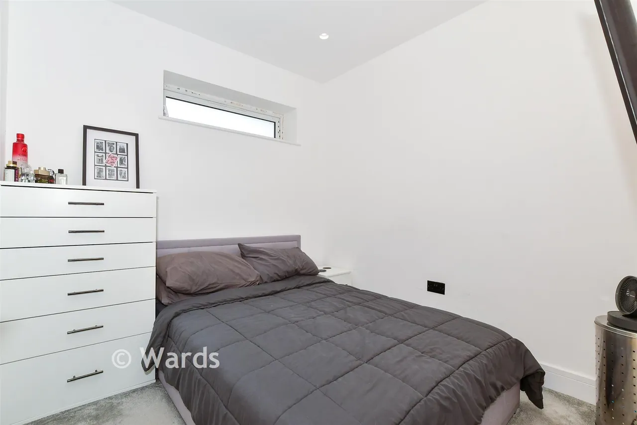 Heath Road, Boughton Monchelsea, ME17, photo 13