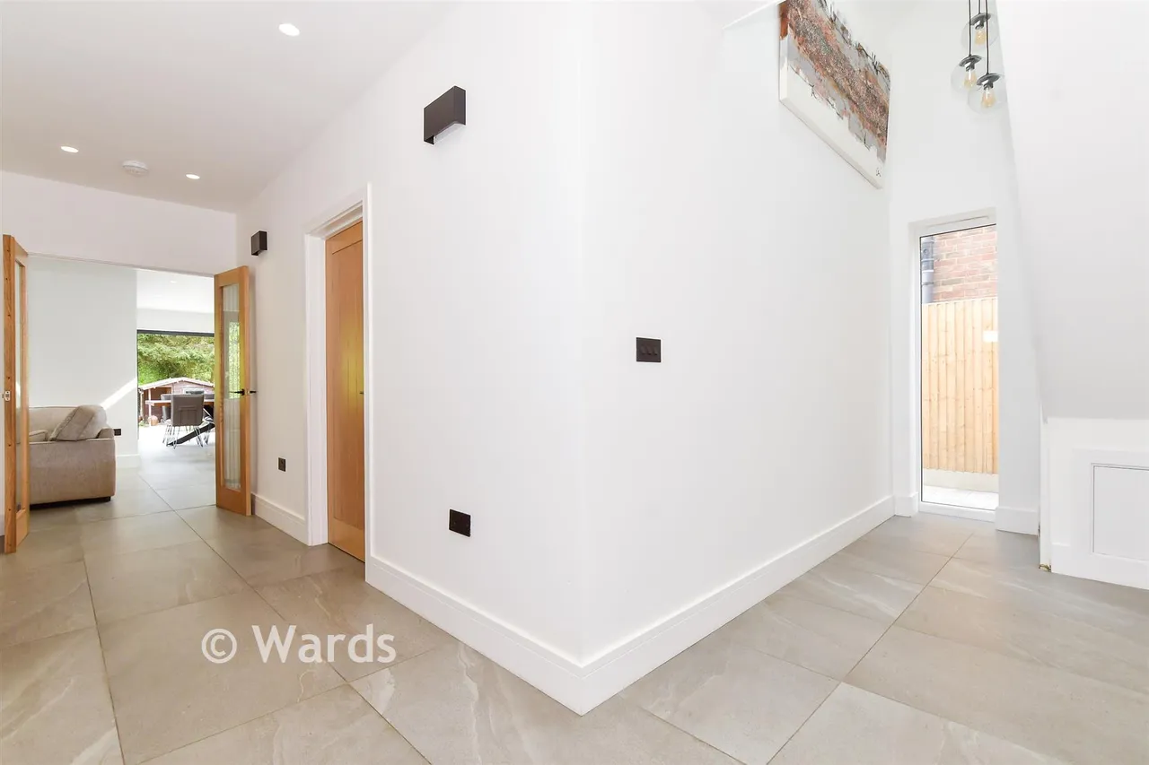 Heath Road, Boughton Monchelsea, ME17, photo 16